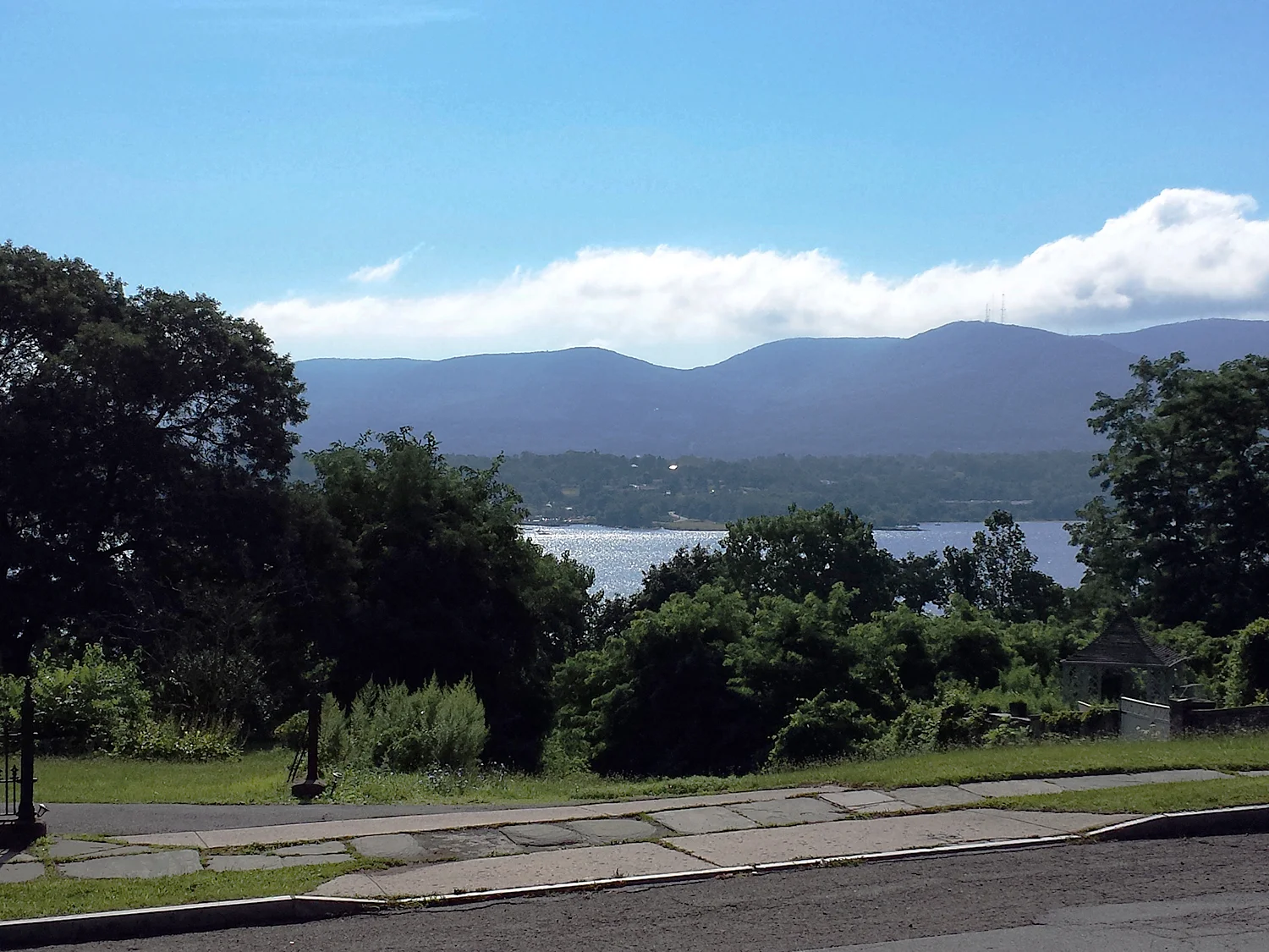 hudsonriverview.jpg