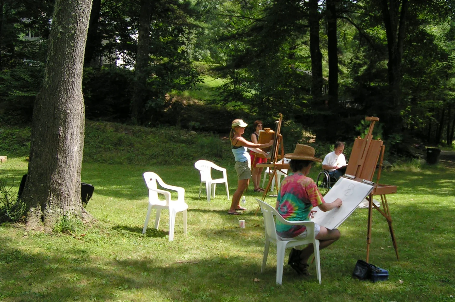 artists1.jpg