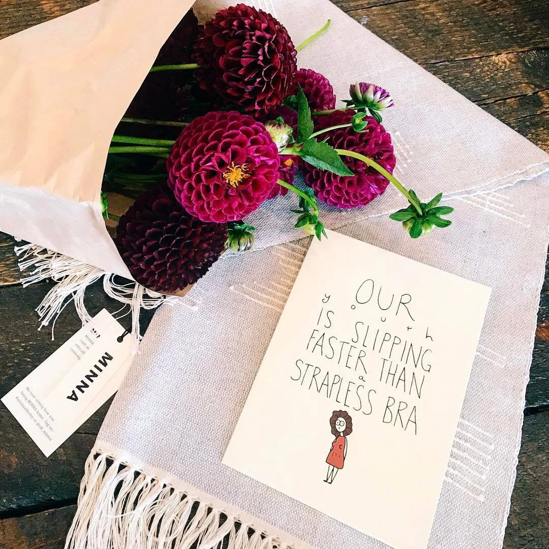 WomanSupportingWoman_Handmade.jpg
