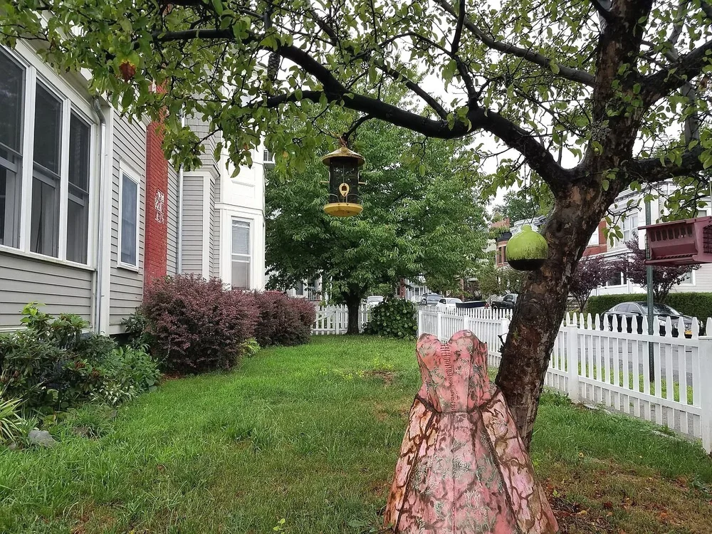     For Sale By Owner: $499,000 (3 beds, 3 baths, 2,257 Square Feet)