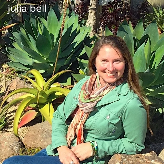 Julia-Bell-Succulent-Garden-10.jpg