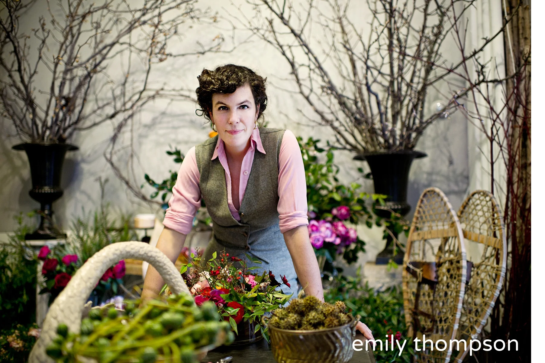 1-Crawford_EmilyThompson_12525392728.jpg