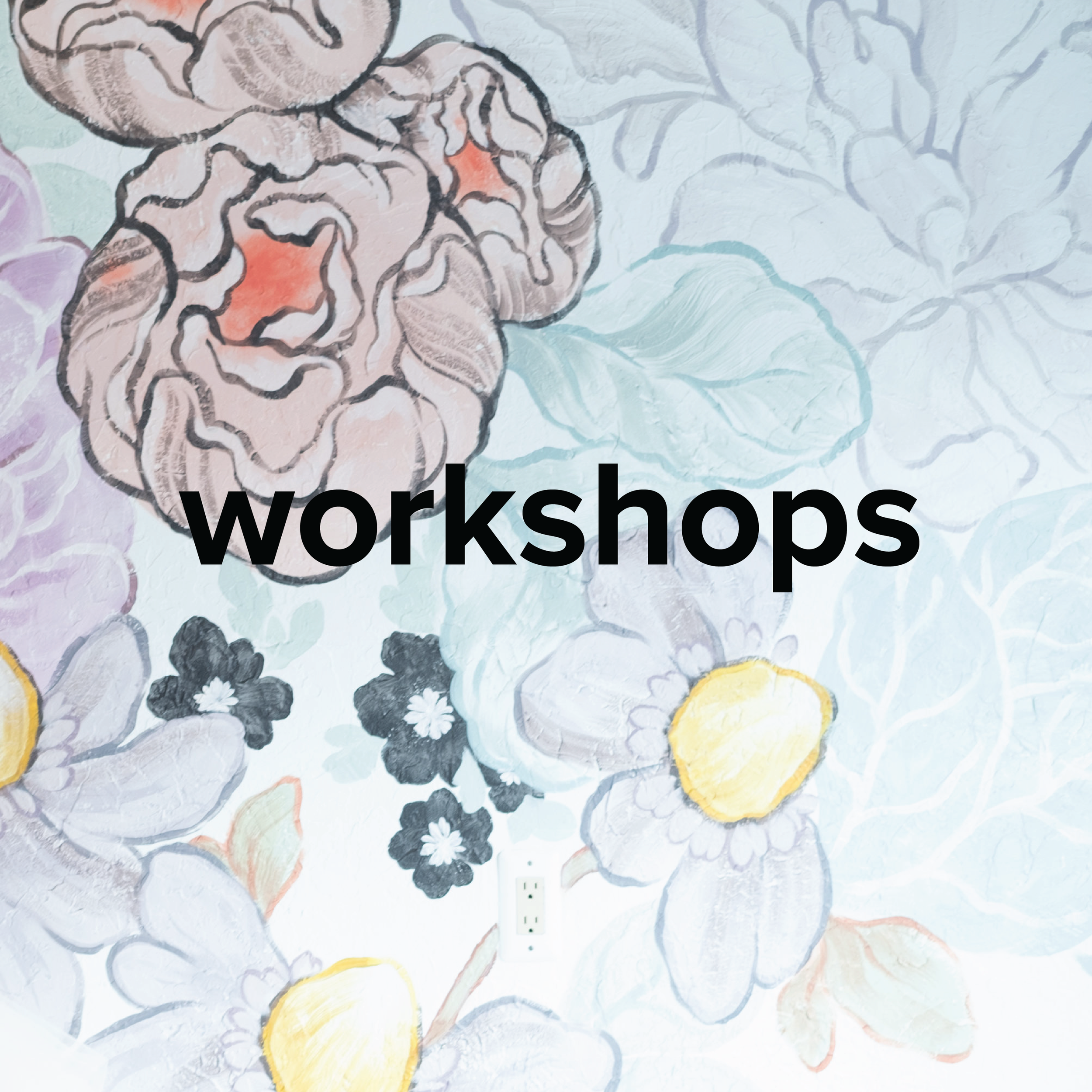 workshops-05.png