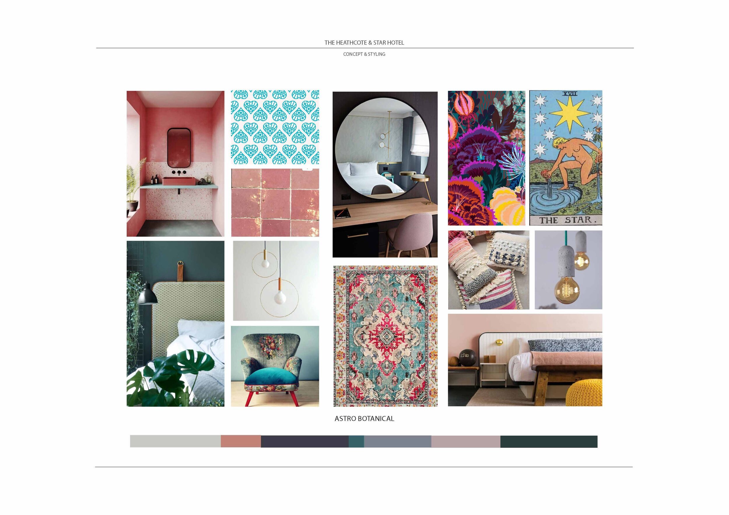 HEATHCOTE+AND+STAR+HOTEL_CONCEPT+&+STYLING+MOODBOARD_Page_1.jpg