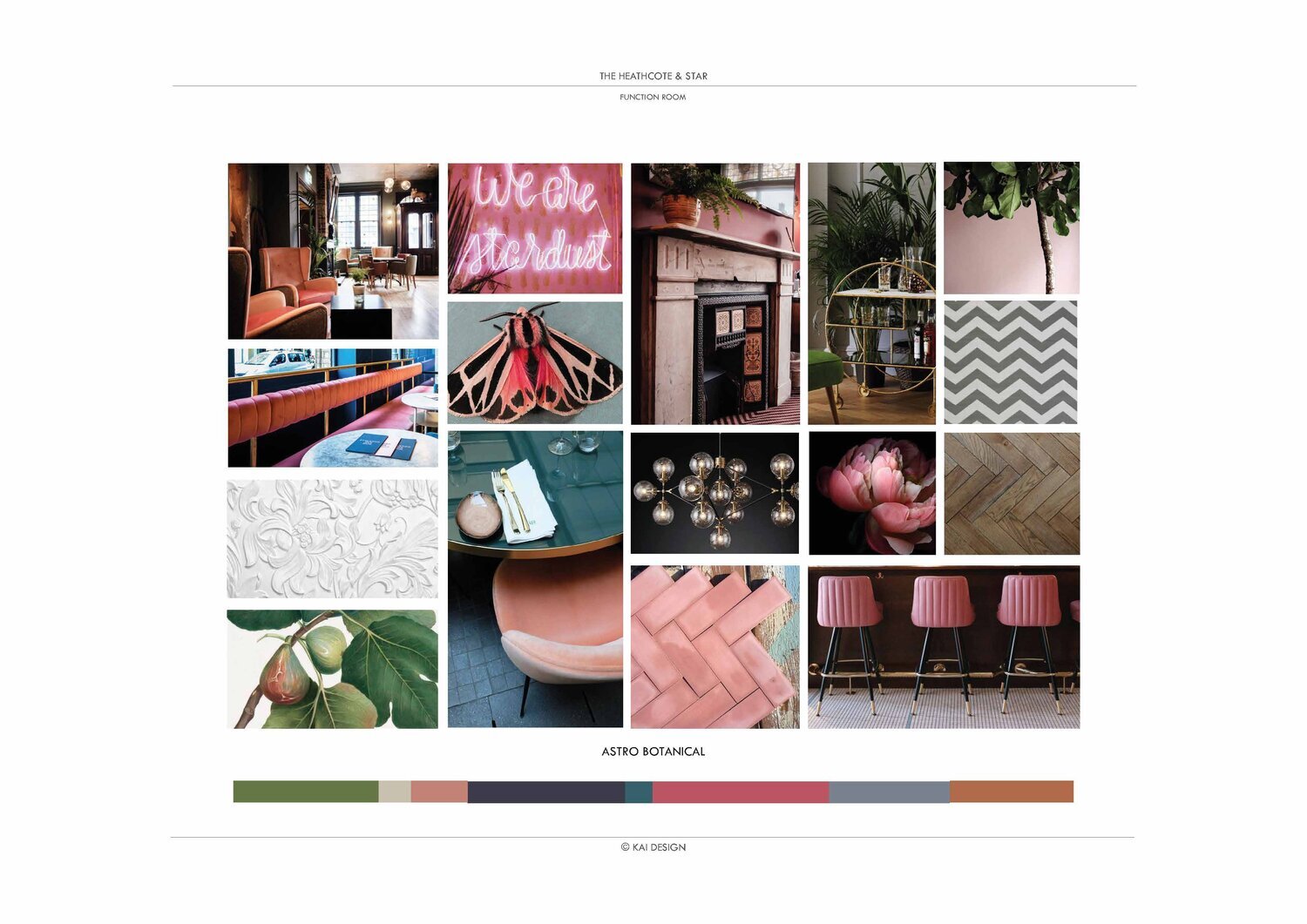 HEATHCOTE+AND+STAR_MOODBOARDS+V2+270717_Page_3.jpg