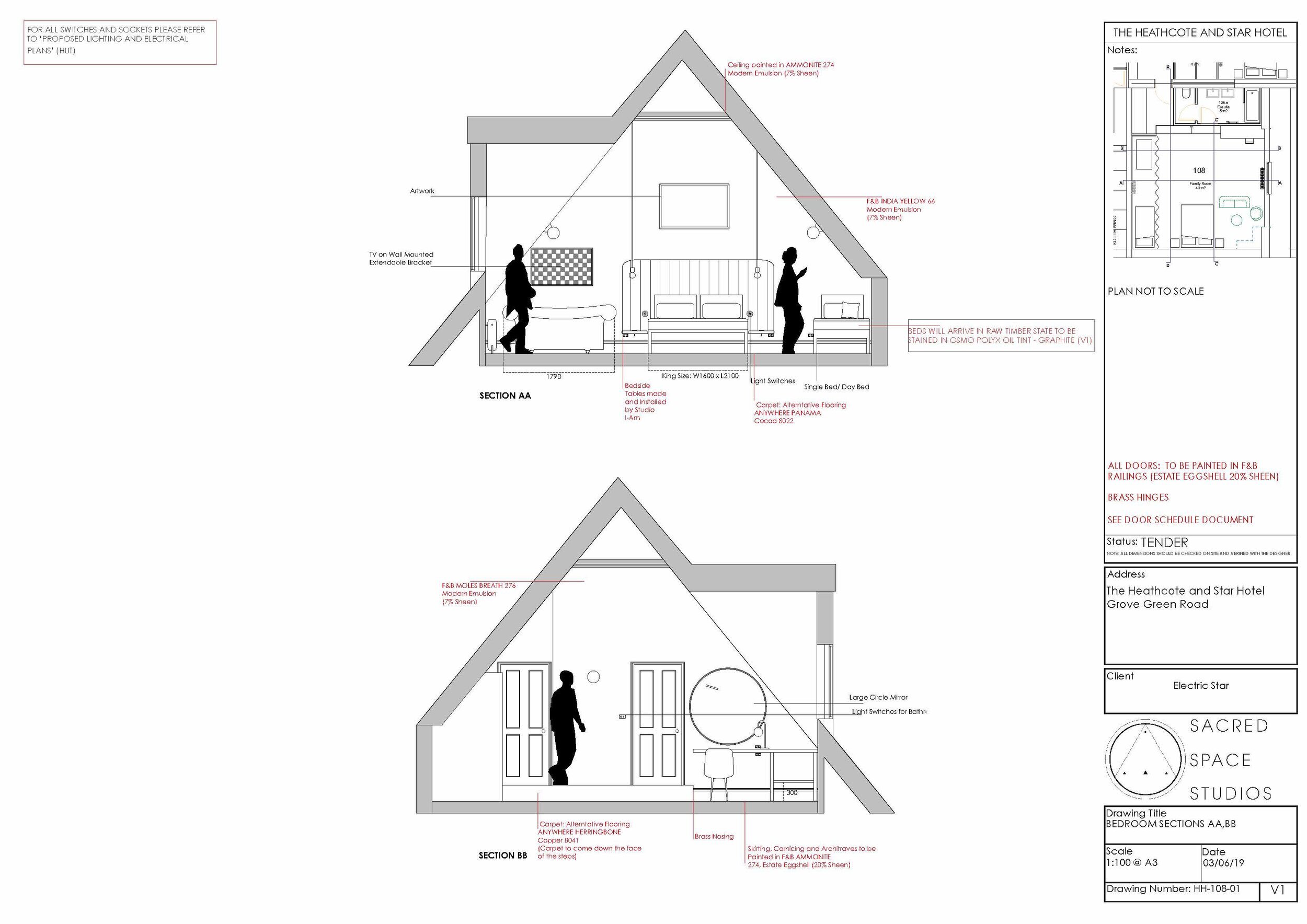 HH-108-01-BEDROOM+SECTIONS+AA,BB+V1.jpg