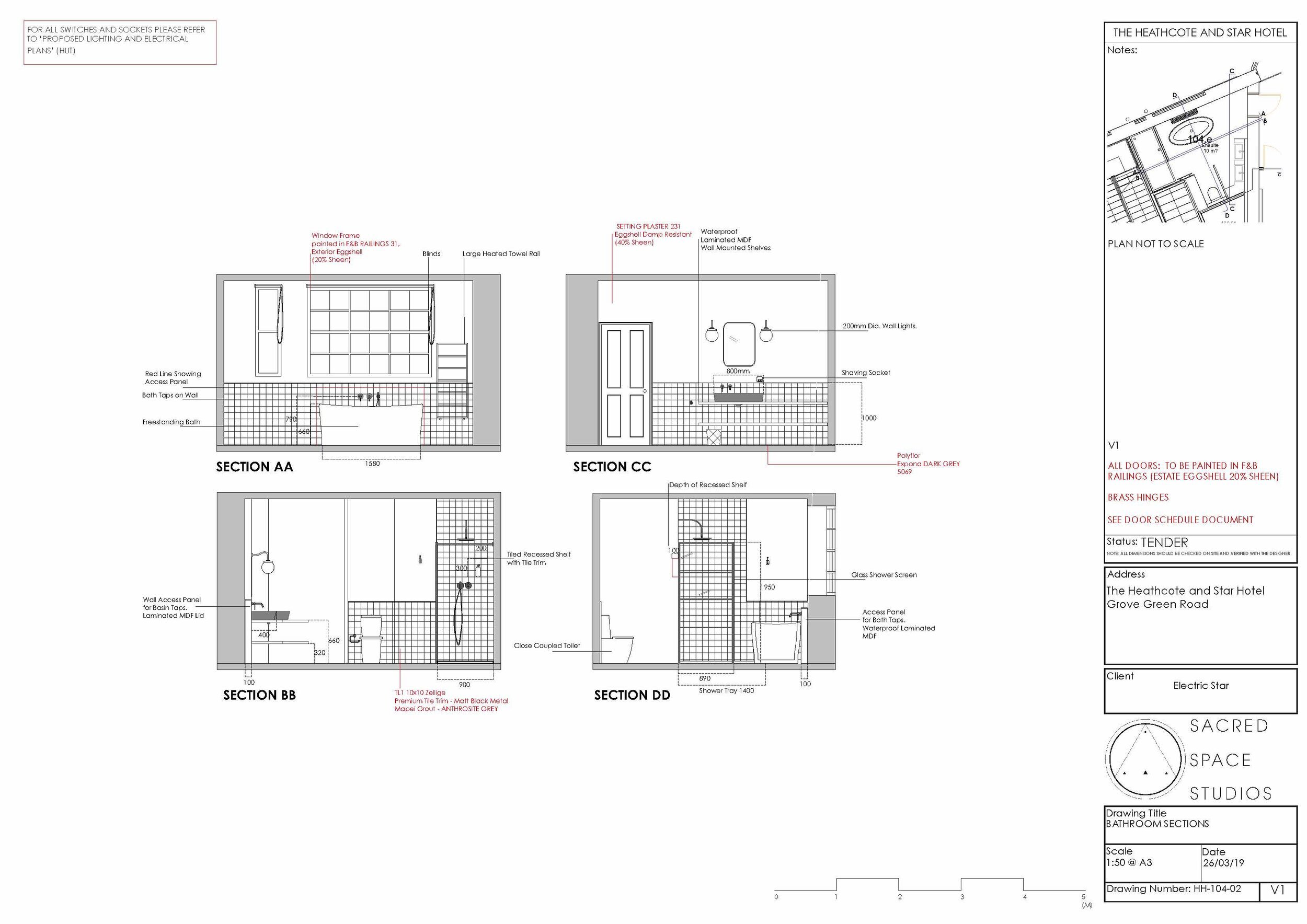 HH-104-02-BATHROOM+SECTIONS+V1.jpg