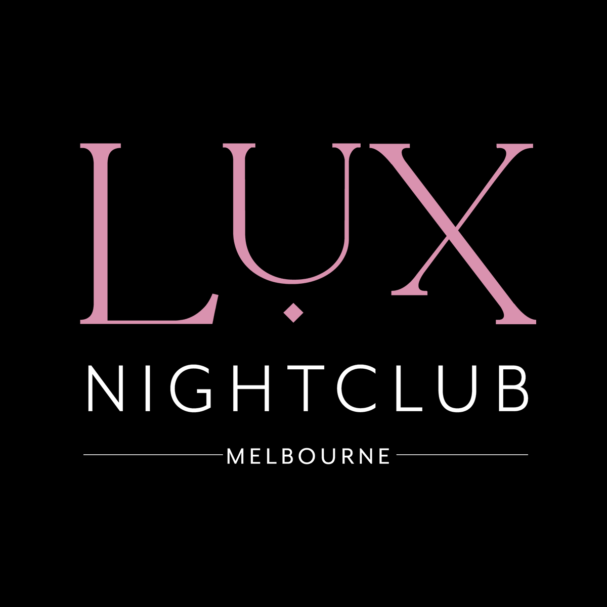 lux.png