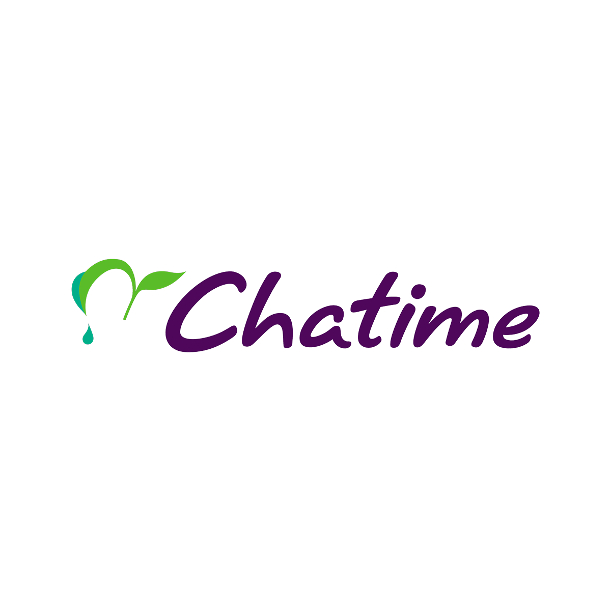 chatime.png