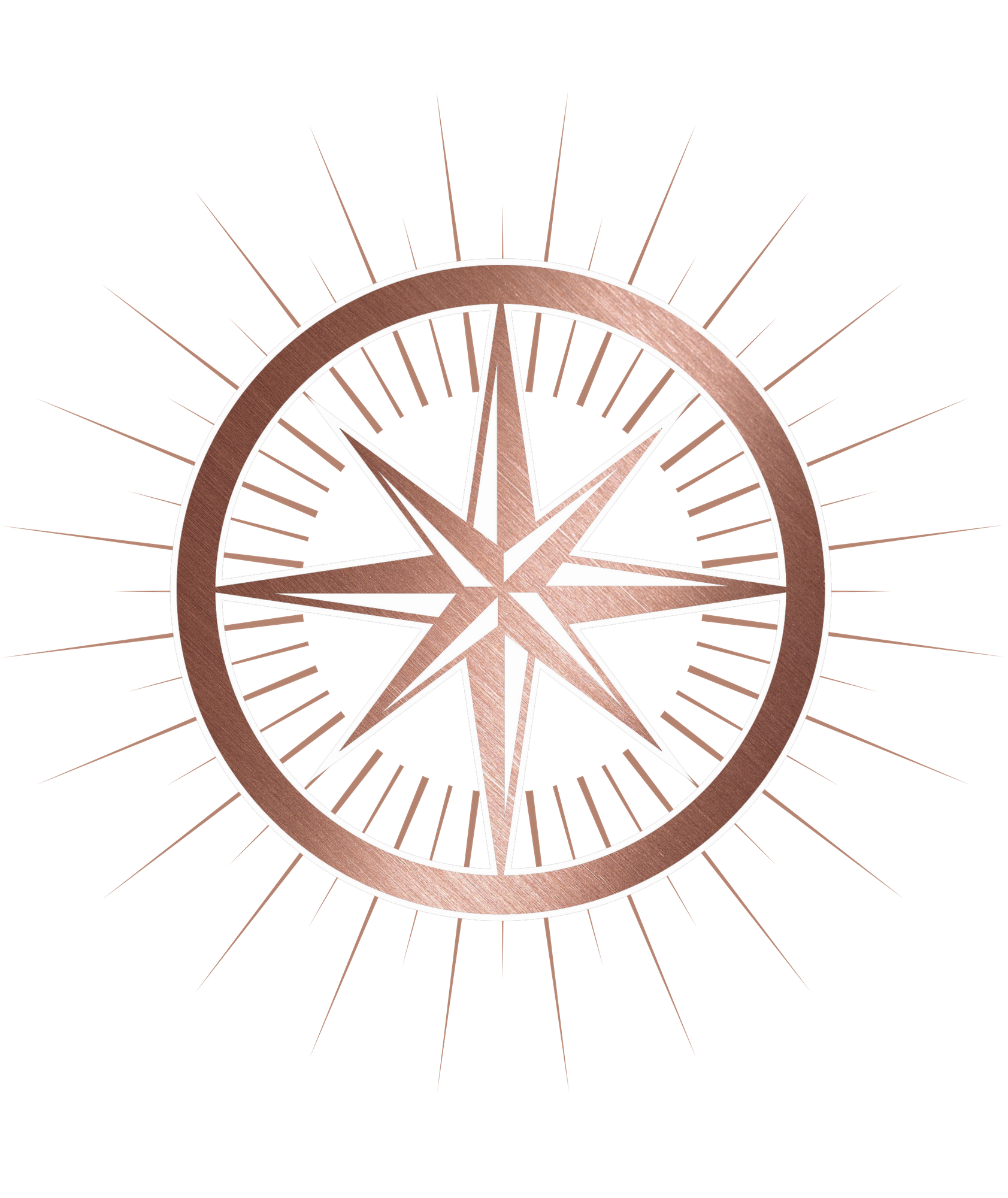 Logo (12).png