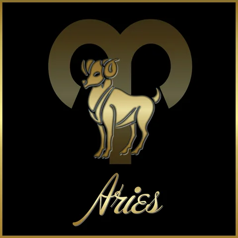 aries_gold.jpg