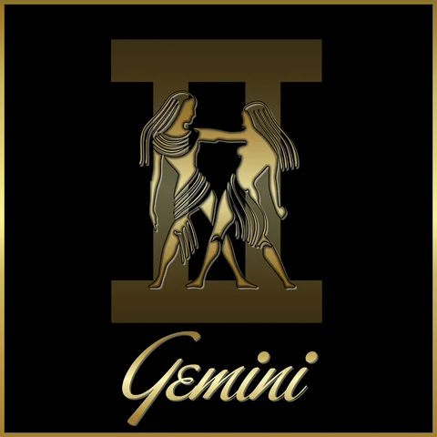 gemini_gold.jpg