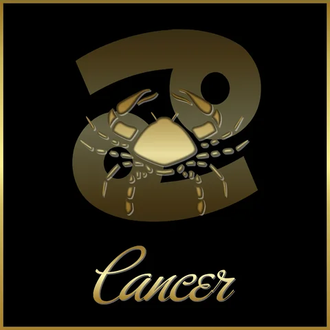 cancer_gold.jpg