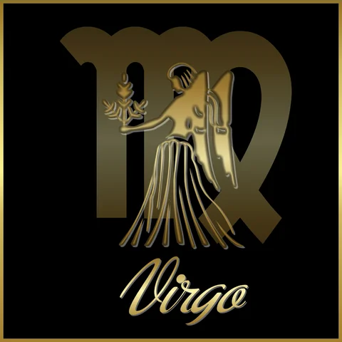 virgo_gold.jpg