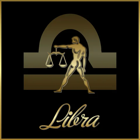 libra_gold.jpg