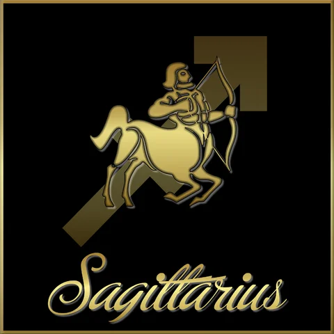 sagittarius_gold.jpg
