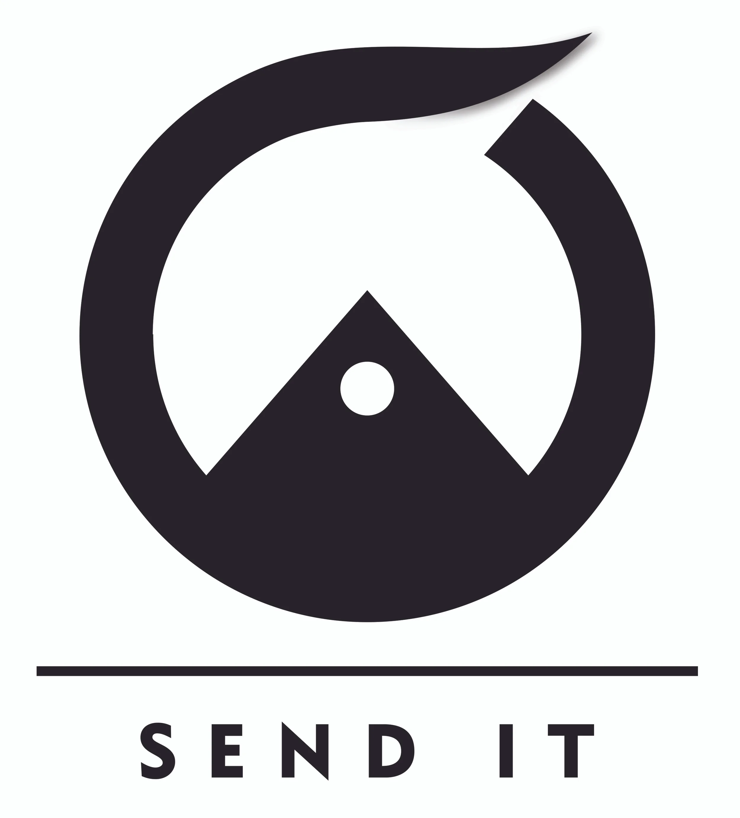 SEND IT_1_FINAL_black_shadow.jpg