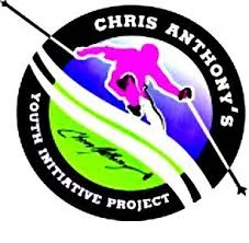 ChrisAnthonyYouth.jpeg