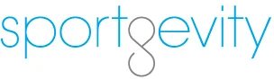 sportgevity_logo.jpg