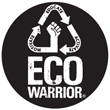 EcoWarrior.png