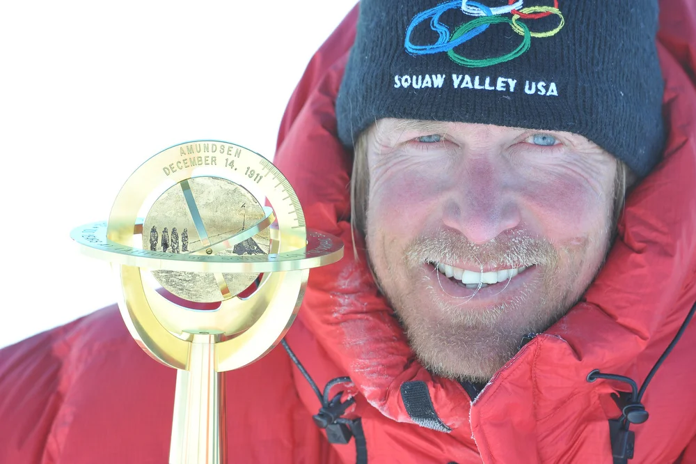 SouthPole PUSH ©KeokiFlagg00096.JPG