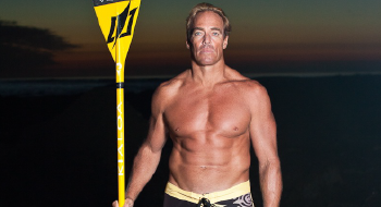 ChuckPatterson1.png