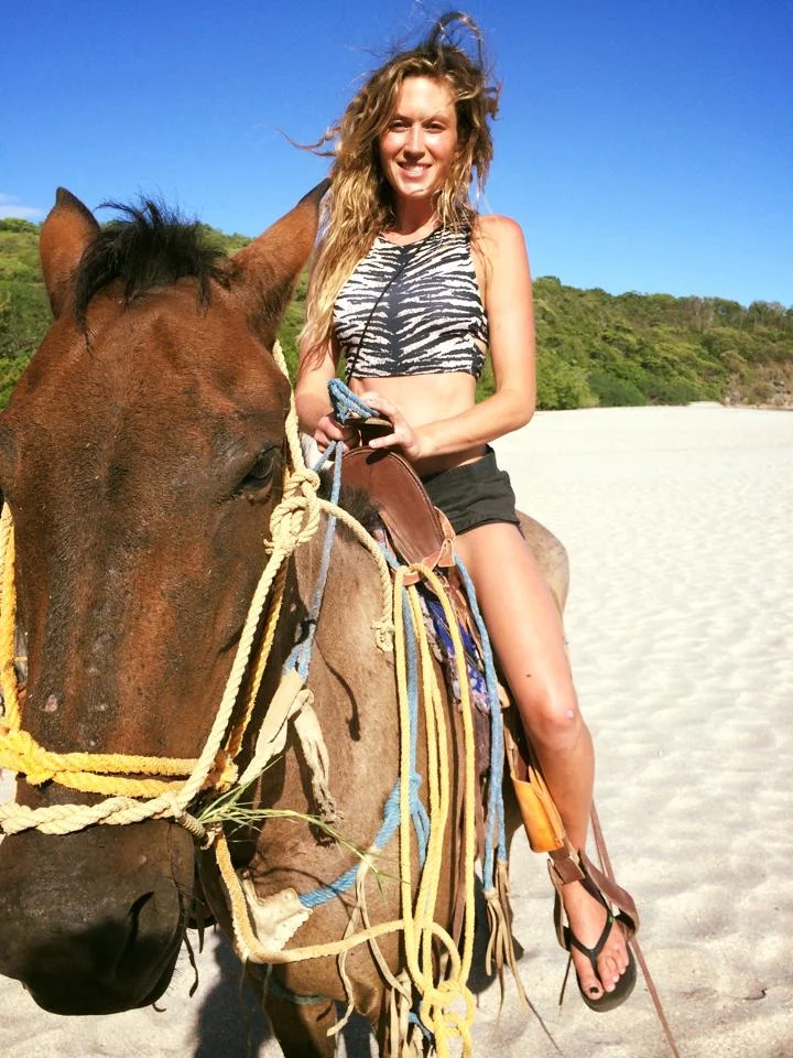The Science Of Why You Should Spend Your Money On Experiences, Not Things