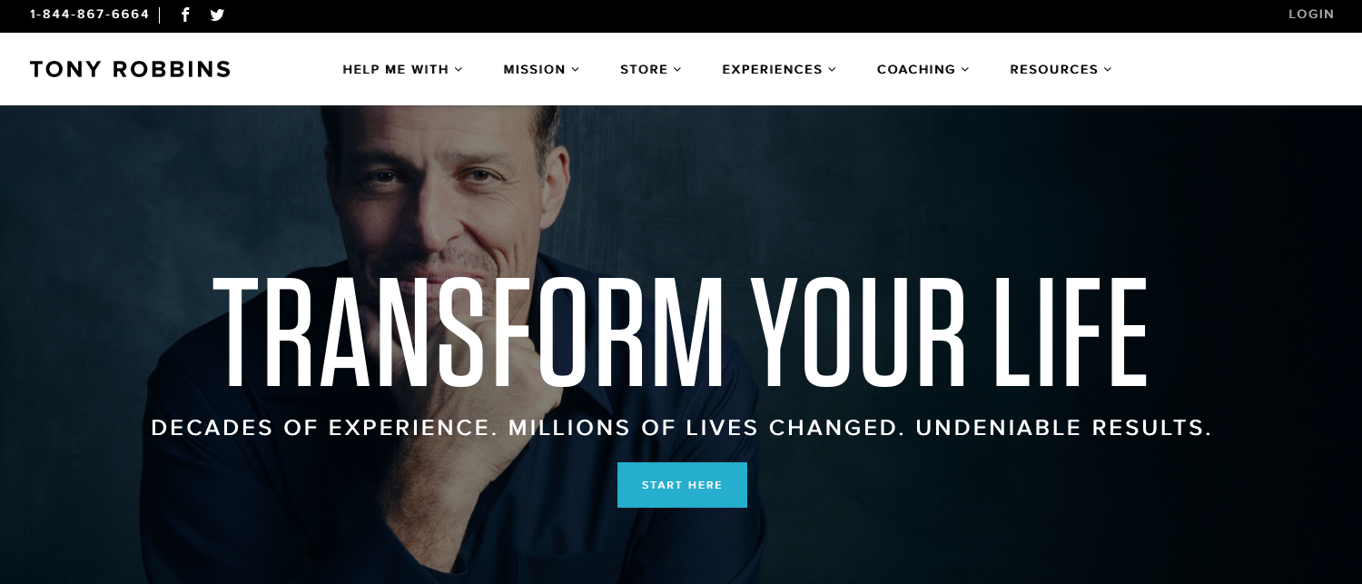 Tony Robbins.png