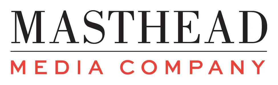 Masthead Media is a full-service content marketing company that aligns iconic brands with best-in-class editorial storytellers—journalists, editors, and influencers from the world’s top magazines and websites. They develop high-impact content programming that engages and motivates audiences by speaking directly to the topics they care most about. They offer a comprehensive suite of services that includes content strategy, multimedia content development, live content optimization, social influencer programming, and more.