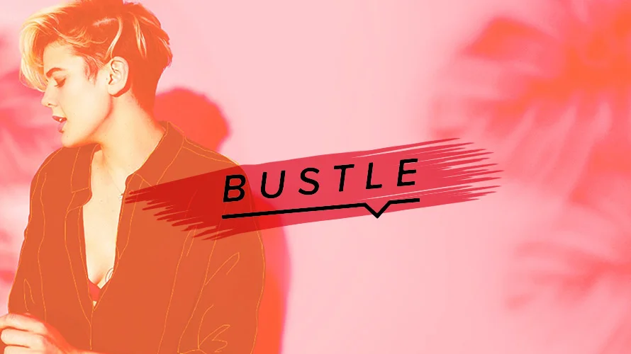 bustle-originals-elite-CONTENT-2017.jpg
