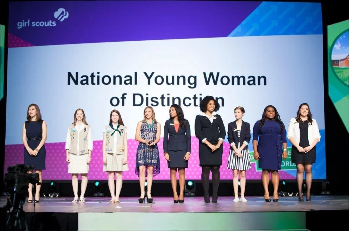 girlscouts.jpg