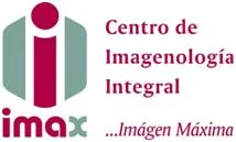 IMAX.jpg