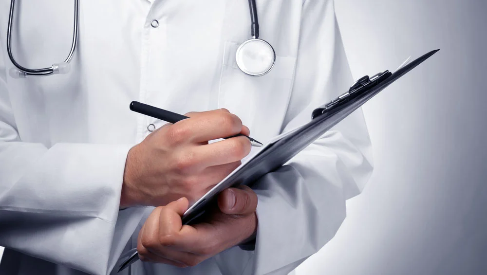 servicios_medico.jpg