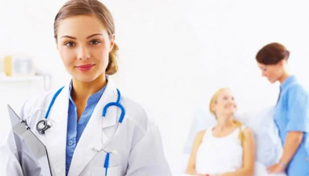 doctora-1482173429-621x354.jpg