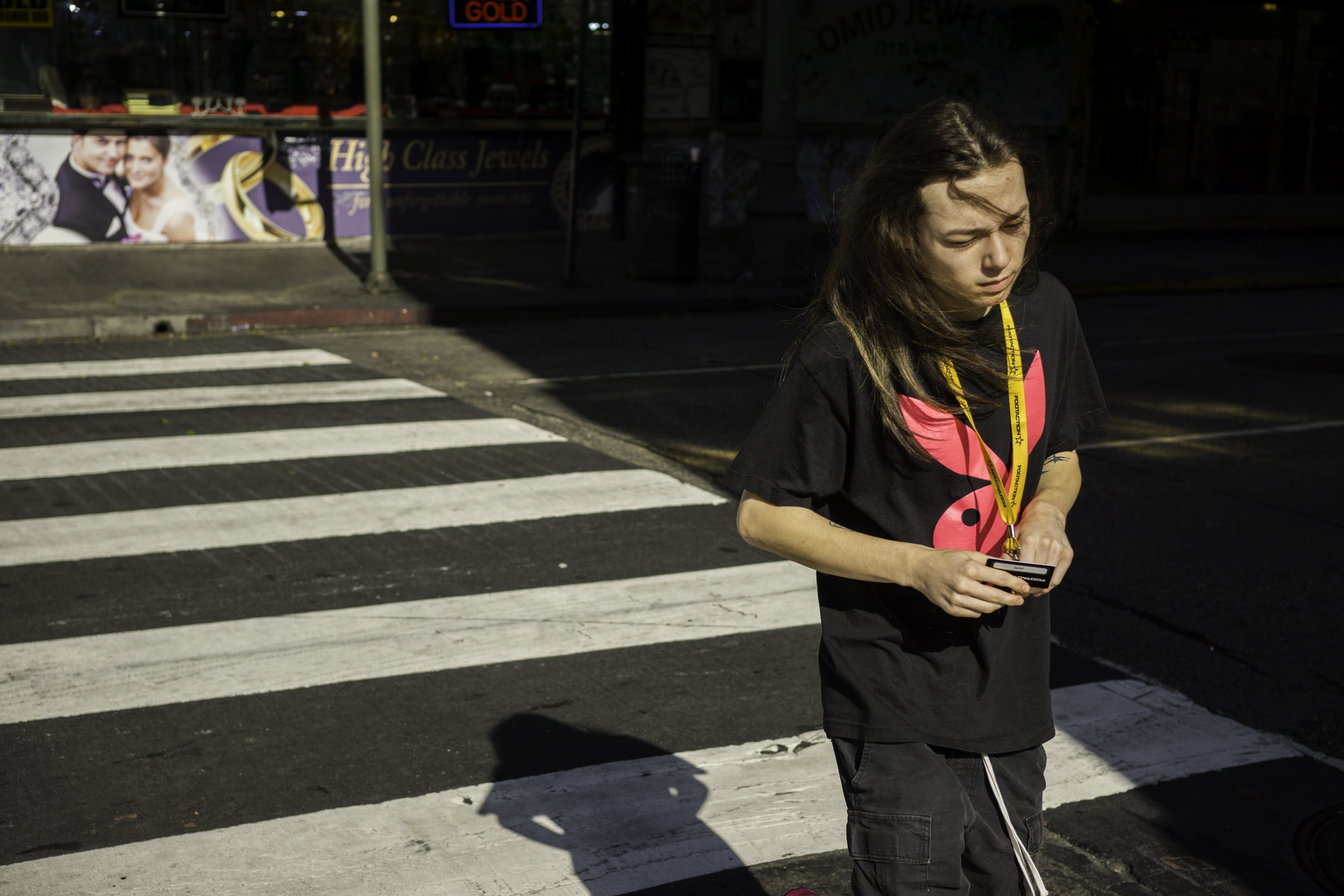 DSC07187-Edit 11.30.24 AM.JPG