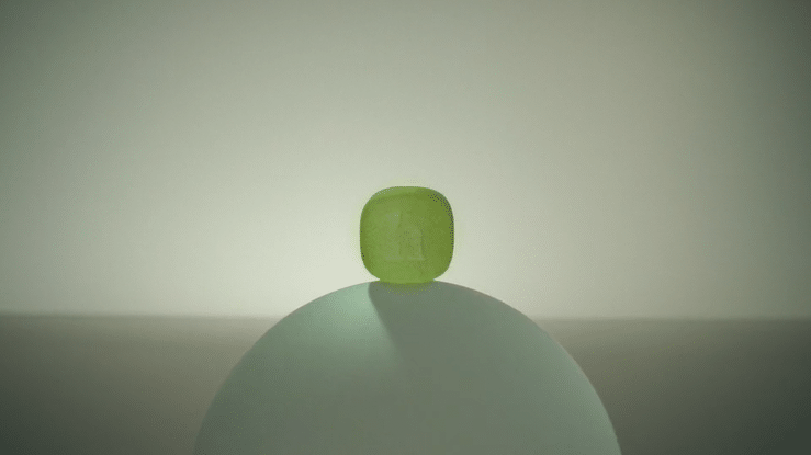 hers | Gummy-high copy.gif