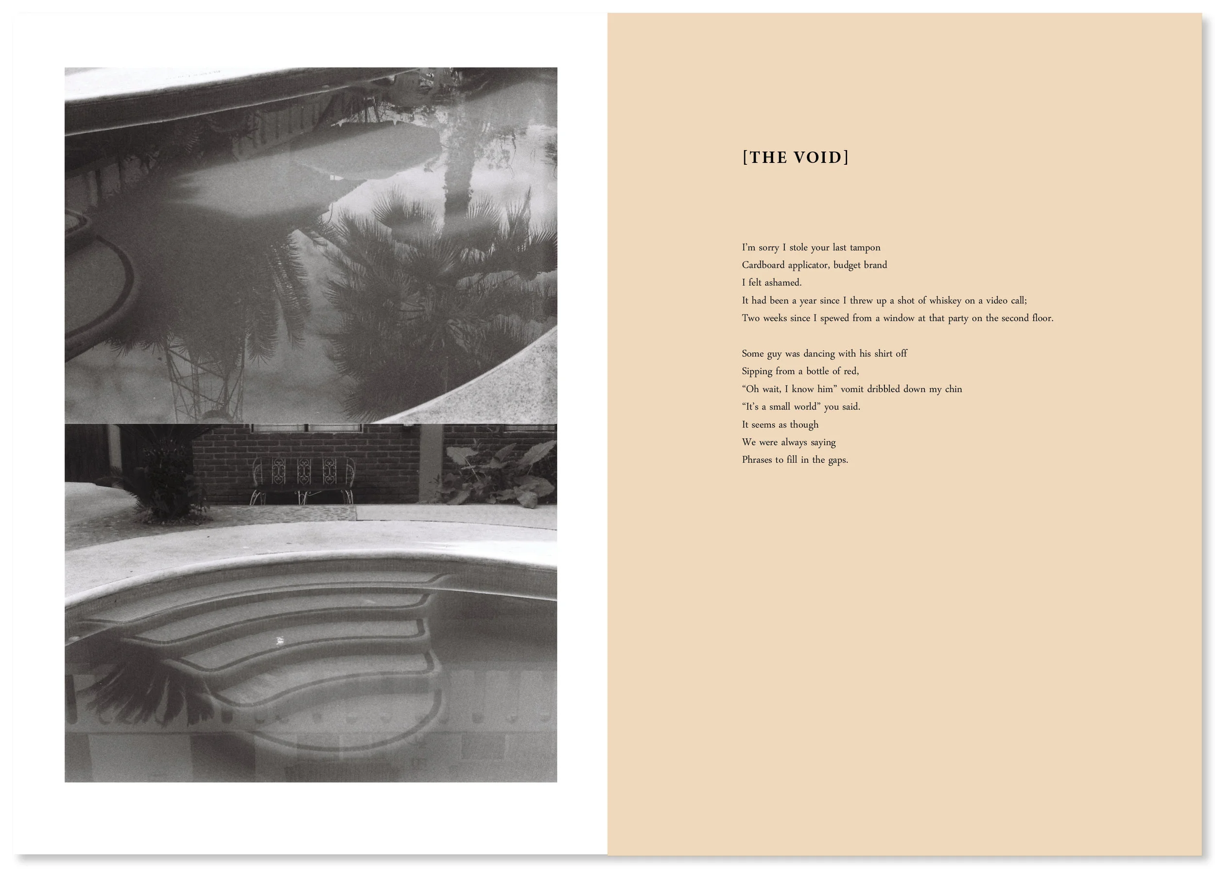 Alices zine 115.jpg