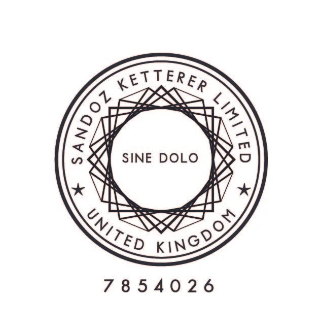 stamped SK2 thumbnail-01.jpg