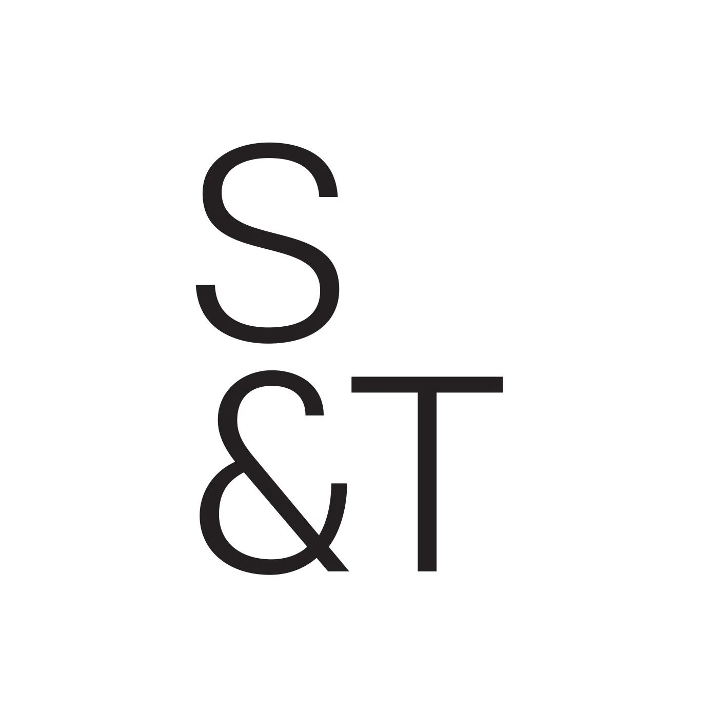 S&T Logo.jpg