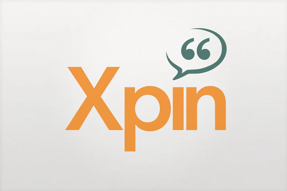 Xpin_logo.jpg