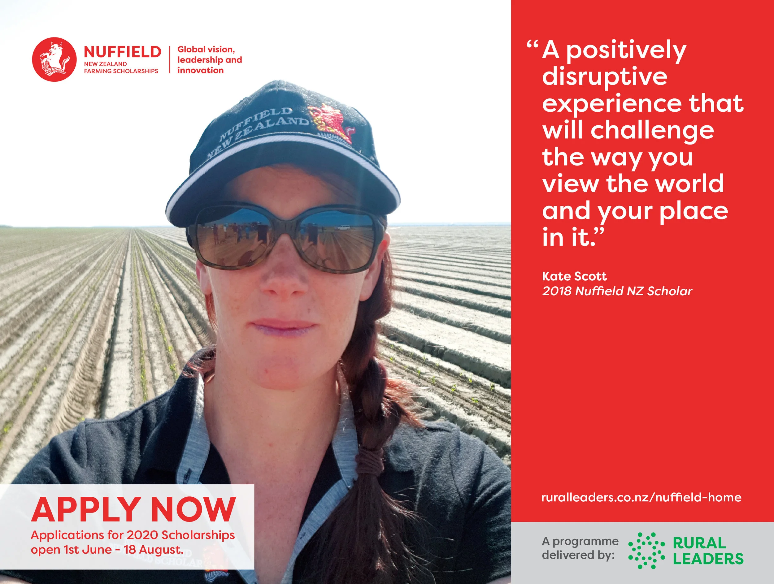 Farmers Weekly Half Page Horizontal-Kate Scott.jpg