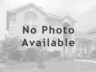 Hollywood Hills - Land, Development Opportunity