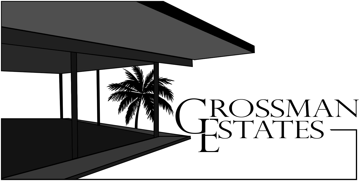 Grossman Estates