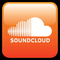 TP &amp; Esco on Soundcloud
