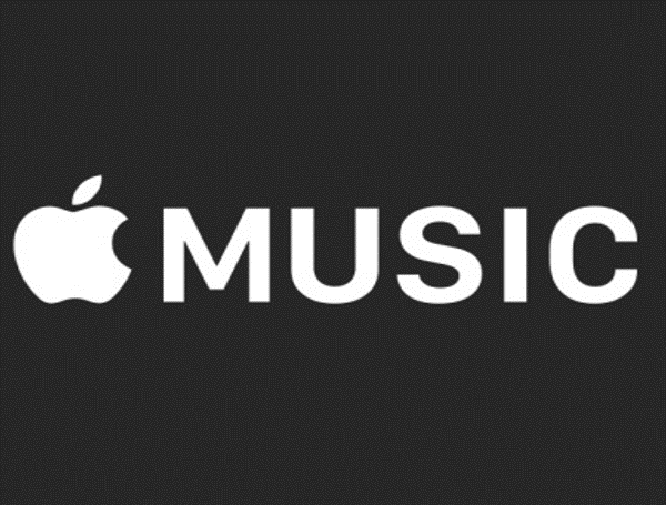 TP &amp; ESCO on Apple Music