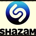  TP &amp; Esco on Shazam