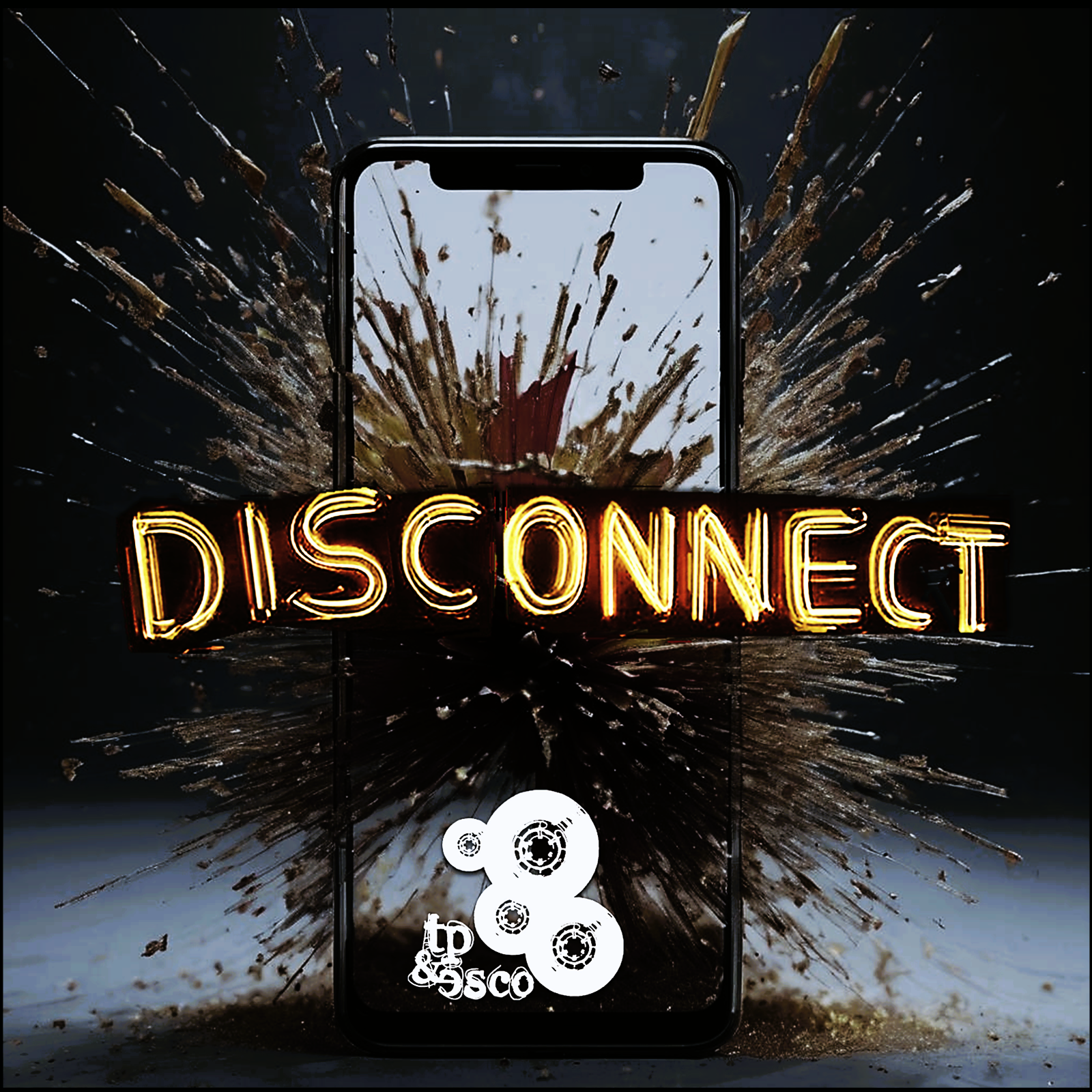 DISCONNECT COVER 1600X1600.png