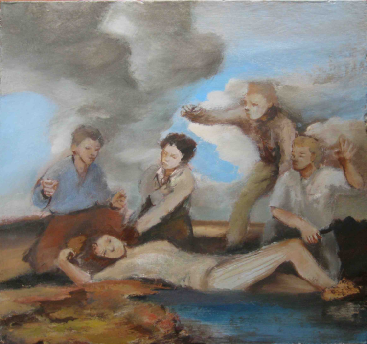 Resuscitation