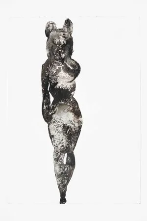 Egyptian godess