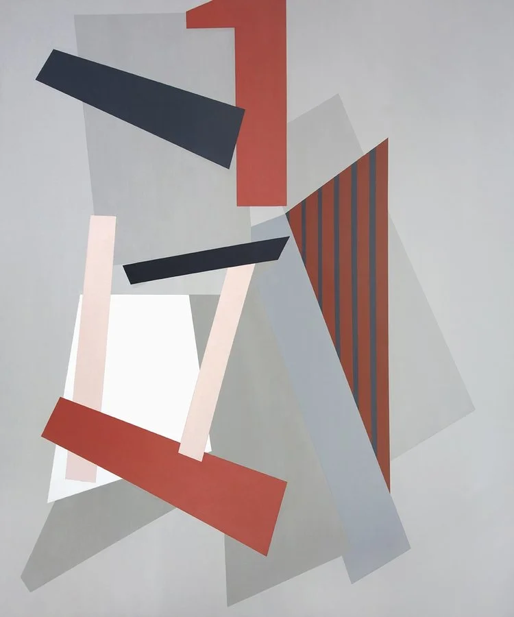 Urban+Geometrics,+2015+by+Gabrielle++Caul.jpg